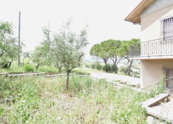 Independent house Via Misano Adriatico, San Clemente - photo 11