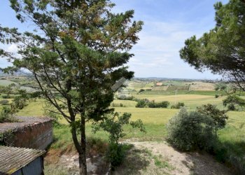 Independent house Via Misano Adriatico, San Clemente - photo 12