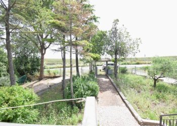 Independent house Via Misano Adriatico, San Clemente - photo 13