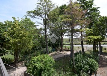 Independent house Via Misano Adriatico, San Clemente - photo 14