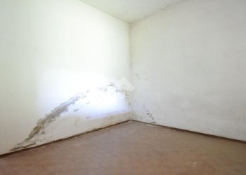 Independent house Via Misano Adriatico, San Clemente - photo 10