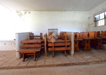 Independent house Via Misano Adriatico, San Clemente - photo 27