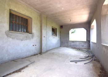 Independent house Via Misano Adriatico, San Clemente - photo 15