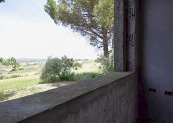 Independent house Via Misano Adriatico, San Clemente - photo 16