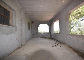 Independent house Via Misano Adriatico, San Clemente - photo 18