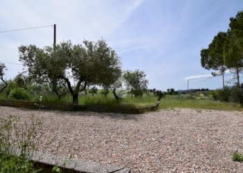 Independent house Via Misano Adriatico, San Clemente - photo 20