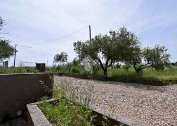 Independent house Via Misano Adriatico, San Clemente - photo 21