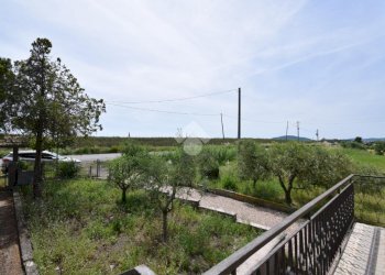 Independent house Via Misano Adriatico, San Clemente - photo 22