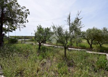 Independent house Via Misano Adriatico, San Clemente - photo 24