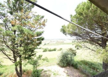 Independent house Via Misano Adriatico, San Clemente - photo 25