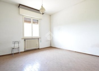 Independent house Via Misano Adriatico, San Clemente - photo 26