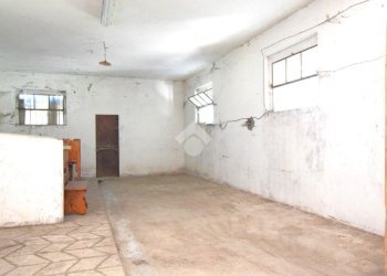 Independent house Via Misano Adriatico, San Clemente - photo 28