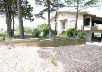 Independent house Via Misano Adriatico, San Clemente - photo 29