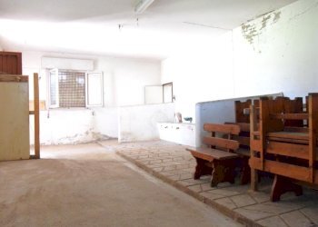 Independent house Via Misano Adriatico, San Clemente - photo 30