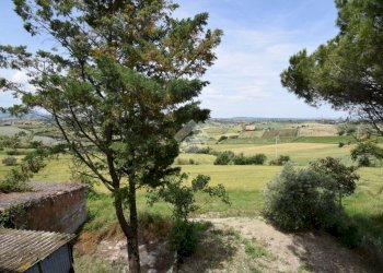Independent house Via Misano Adriatico, San Clemente - photo 31