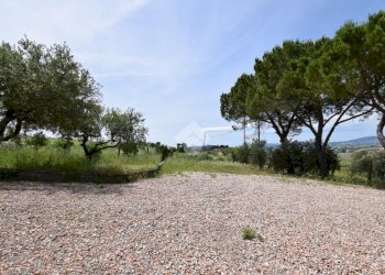 Independent house Via Misano Adriatico, San Clemente - photo 32