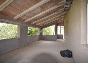 Independent house Via Misano Adriatico, San Clemente - photo 33