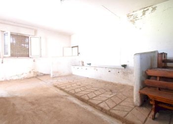 Independent house Via Misano Adriatico, San Clemente - photo 34