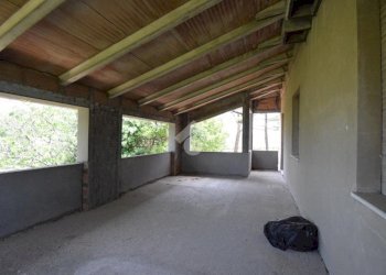 Independent house Via Misano Adriatico, San Clemente - photo 35