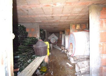 Independent house Via Misano Adriatico, San Clemente - photo 36