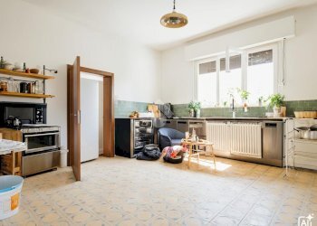 Independent house Via Misano Adriatico, San Clemente - photo 3