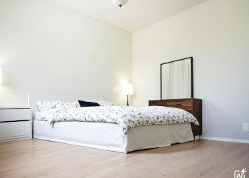 Independent house Via Misano Adriatico, San Clemente - photo 4