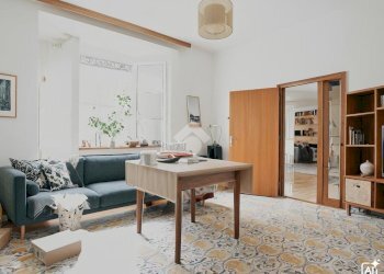 Independent house Via Misano Adriatico, San Clemente - photo 6