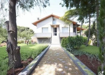 Independent house Via Misano Adriatico, San Clemente - photo 2