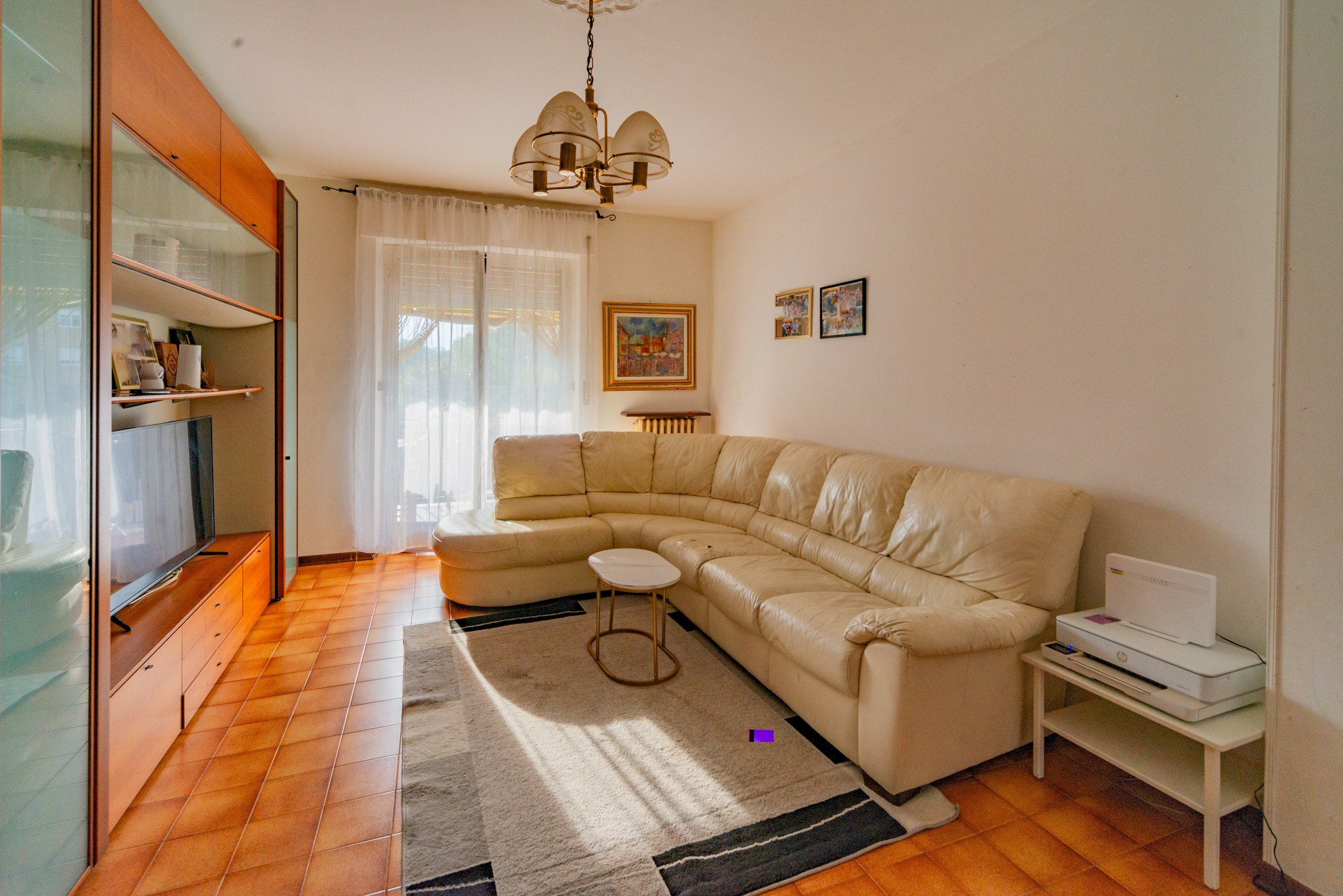 Appartamento Via Rocca Stella, Caraglio - foto 2