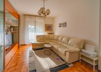Apartment Via Rocca Stella, Caraglio - photo 2