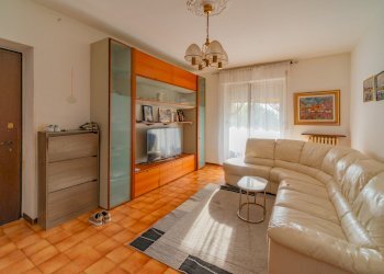 Apartment Via Rocca Stella, Caraglio - photo 3