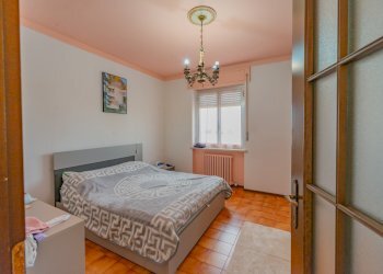 Apartment Via Rocca Stella, Caraglio - photo 4