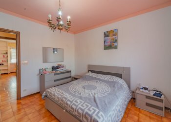 Apartment Via Rocca Stella, Caraglio - photo 5