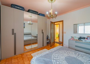 Apartment Via Rocca Stella, Caraglio - photo 6