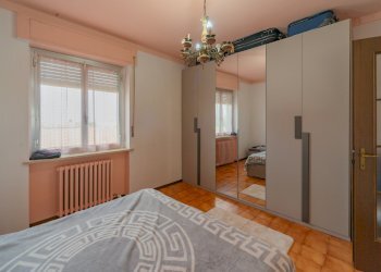 Apartment Via Rocca Stella, Caraglio - photo 7