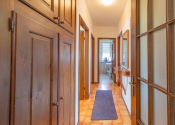 Apartment Via Rocca Stella, Caraglio - photo 8