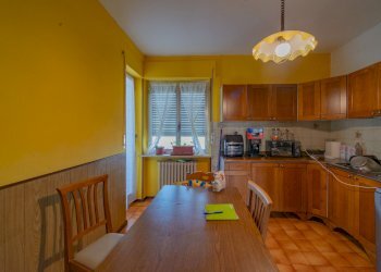 Apartment Via Rocca Stella, Caraglio - photo 9