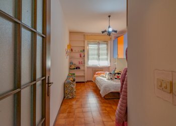 Apartment Via Rocca Stella, Caraglio - photo 10