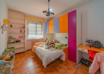 Apartment Via Rocca Stella, Caraglio - photo 11