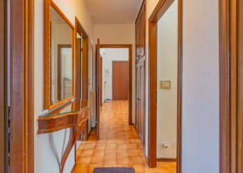 Apartment Via Rocca Stella, Caraglio - photo 12