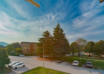 Apartment Via Rocca Stella, Caraglio - photo 13