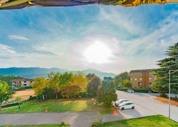 Apartment Via Rocca Stella, Caraglio - photo 14