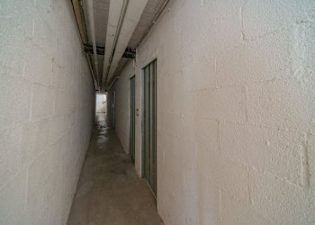 Apartment Via Rocca Stella, Caraglio - photo 15