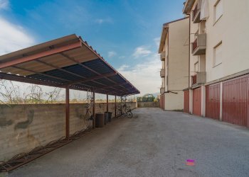 Apartment Via Rocca Stella, Caraglio - photo 16