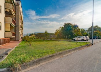 Apartment Via Rocca Stella, Caraglio - photo 17