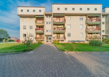 Apartment Via Rocca Stella, Caraglio - photo 18