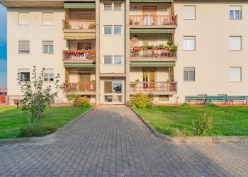 Apartment Via Rocca Stella, Caraglio - photo 19