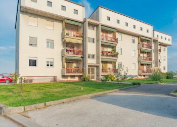 Apartment Via Rocca Stella, Caraglio - photo 20