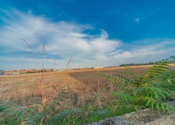 Apartment Via Rocca Stella, Caraglio - photo 21