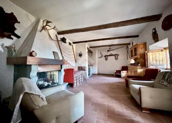 Casa semi indipendente B.ta Borla, Condove - foto 4